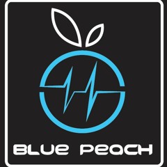 Umbert - June Podcast