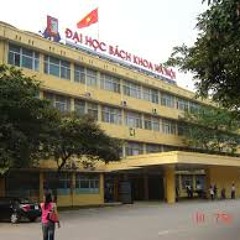 bk