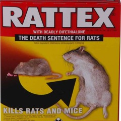 Rattex - Ewe Nje(Andys Phat KwaitoGlitch) *ROUGH*