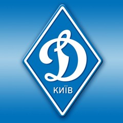 LF [Теракт] - Динамо Киев
