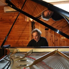 Sonate Pathétique 3ème Mouvement-BEETHOVEN