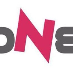 DJ NINJA TIPS @ CROWD CONTROL FUSION RADIO 87.6fm 4-10-13 OF NOV 2013