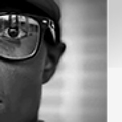 Samuel Gotwealth - Ino dimako