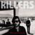 Artwork for The Killers - When We Were Young (Lonczinski Remix)