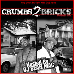 09 - In Da Kitchen ft. L.E.P. Bogus Boys