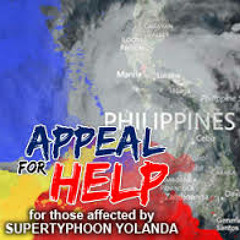 Hard To Say Goodbye To Yesterday-Boys2men Acapella(COVER) By  Bry Mira