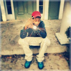 TooHunnid Freestyle - Puxch Baby Ft Yung Mike Luchianno