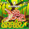 Download Video: Blasterjaxx - Snake (Original Mix) [OUT NOW!]