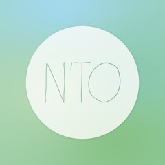 N'to Live November 2013 (WeAre Together) FREE DOWNLOAD