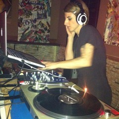 PLaylist Story....Immek/Lylou