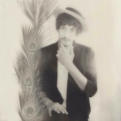 musica molona