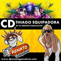 05-CD THIAGO EQUIPADORA