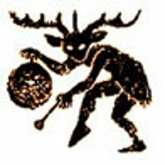 Shamanism