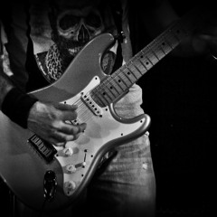 The Magnificent Seven (The Clash Cover)