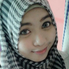 Zombie - The Cranberies | Ema Aira