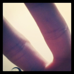 แสงสุดท้าย - ตูน Bodyslam (Cover by Cartoonyworld)