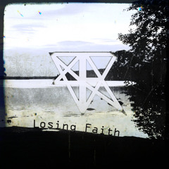 Fort Road - Losing Faith