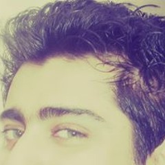 shairi
