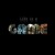 Artwork for E.C. - Life is a Game