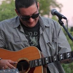 NEEDED TIME(S.Hopkins)-Travis Moody at Jensen Beach