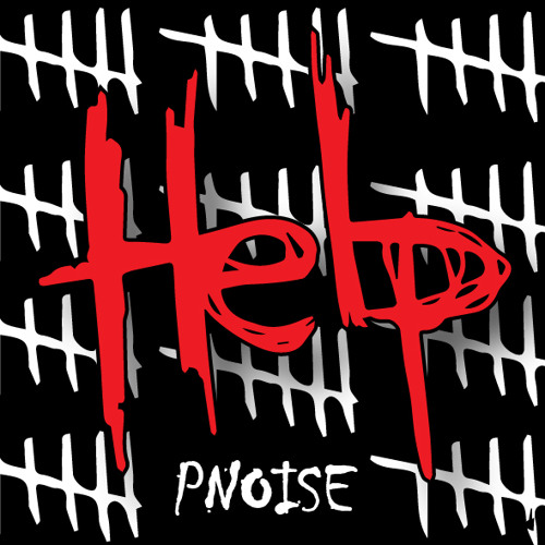 Pnoise_Help