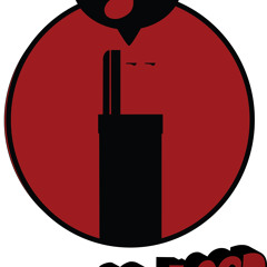 HEAD SHOT- Prod. MuziQ HeaD Beats.®