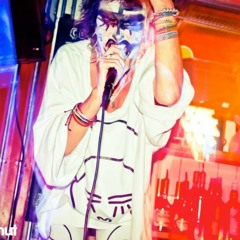 GET MAD - BACKDRAFT + FERAL is KINKY (ORIGINAL MIX) PREVIEW