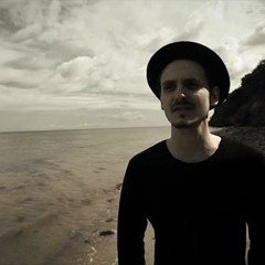 Maxim - Meine Worte (Joern D. Bootleg)