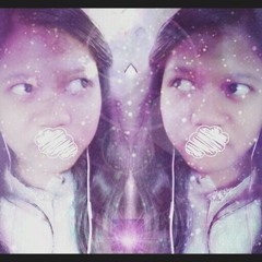 Going Home - Kenny G (Violin Cover ) *a Bit Messy*