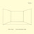 Artwork for Oliver Coates - The Room Is The Resonator