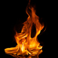 Flame On FREE DOWNLOAD