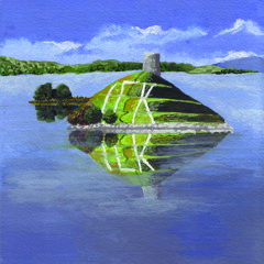 Ilk - Honour's Prospect