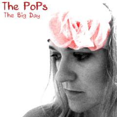 The Pops //Medley