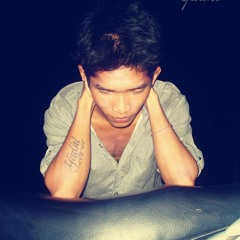 MIXTAPE  Yudhi Sudarse  Spesial ALFRED RMX