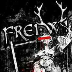 The Land Of Bloody Fucking Idiots -Frei.Wild