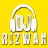 Attarintiki Daredi Mashup - DJ Rizwan