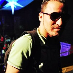 MC MANEIRINHO -  MEDLEY DO BAILE DO P.U 2013. ==CARIMBADA==    ((DJ MR DO PARQUE))