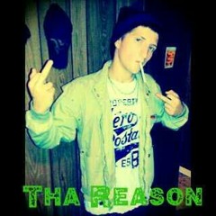 Instrumental. Producer (Tha Reason