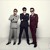 Artwork for Please Don't Go My Girl - Yoo Jae Suk ft Hee Yeol &