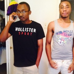 Dreaming prod by tae money