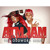 Artwork for Azealia Banks Ft. Pharrell - ATM JAM (The Oddword Remix)