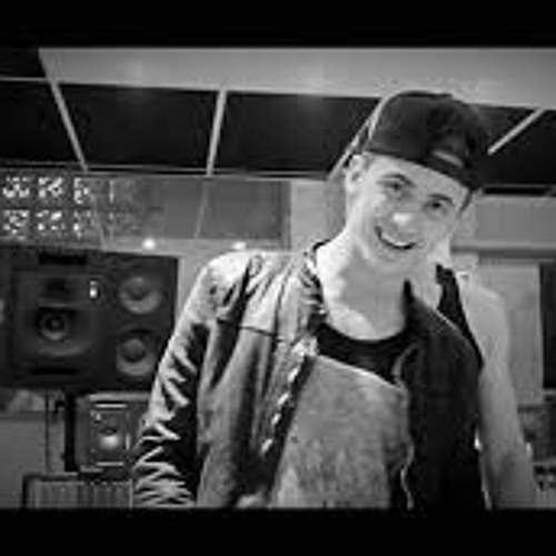 Jimilian - Ild I Min Flamme(Kiddo Bootleg)***FREE DOWNLOAD***