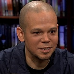 Calle 13’s René "Residente" Pérez on Revolutionary Music, WikiLeaks & Puerto Rican Independence