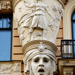 Salve Regina - Ivan Yohan SSAA div. Performed by Parahyangan Catholic University Choir