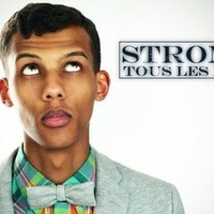 Stromae - Tous Les Meme (Dj Ninix Extented Mix)