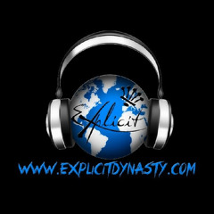 I Feel Good Ft. Shizay