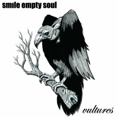 Smile Empty Soul - Adjustments