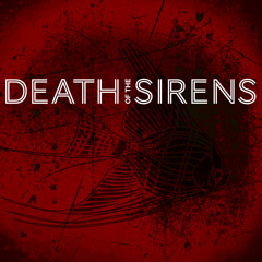 Death of the Sirens