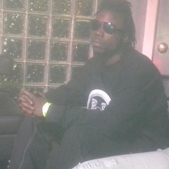 This Is How I Feel-Sippy UnDisputed Ent.