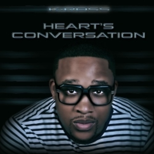 Stream Bow Before The King by KRossmusic Listen online for free on